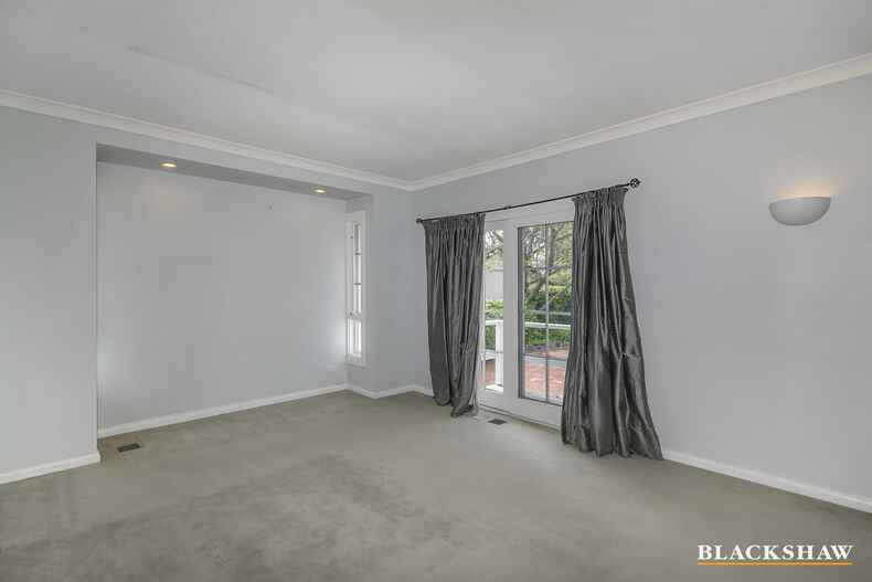 28 Beagle Street Red Hill