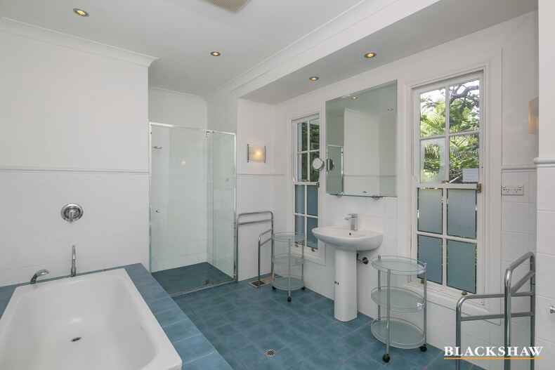 28 Beagle Street Red Hill