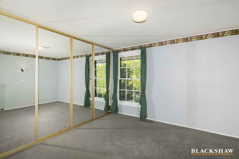 28 Beagle Street Red Hill