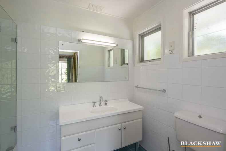 28 Beagle Street Red Hill