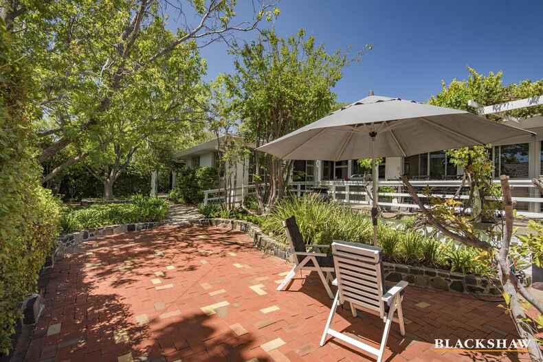 28 Beagle Street Red Hill