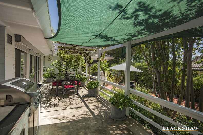 28 Beagle Street Red Hill