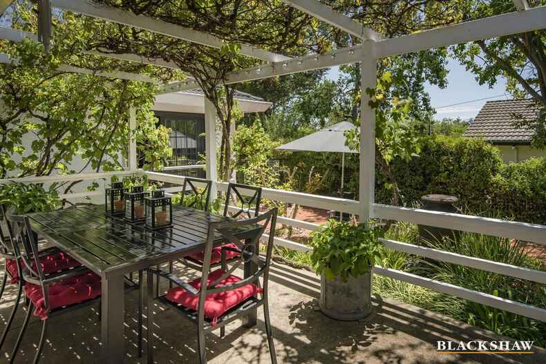 28 Beagle Street Red Hill