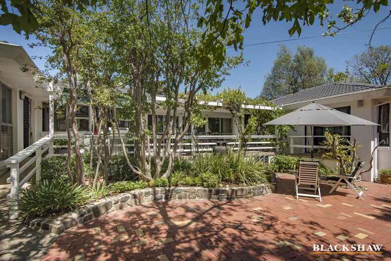 28 Beagle Street Red Hill