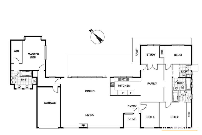 28 Beagle Street Red Hill