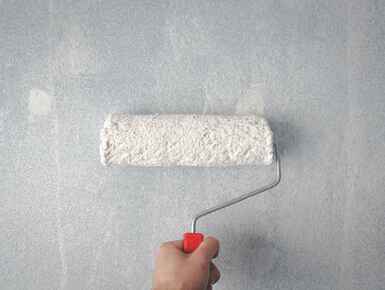 Budget-friendly improvements to boost your property's value Budget-friendly improvements to boost your property's value