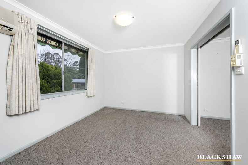 154 Nemerang Crescent Waramanga 154 Nemerang Crescent Waramanga