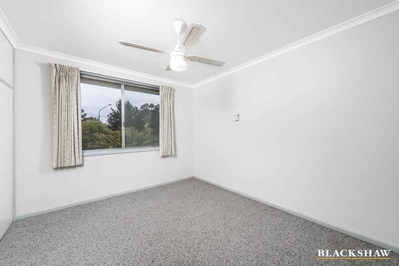 154 Nemerang Crescent Waramanga 154 Nemerang Crescent Waramanga