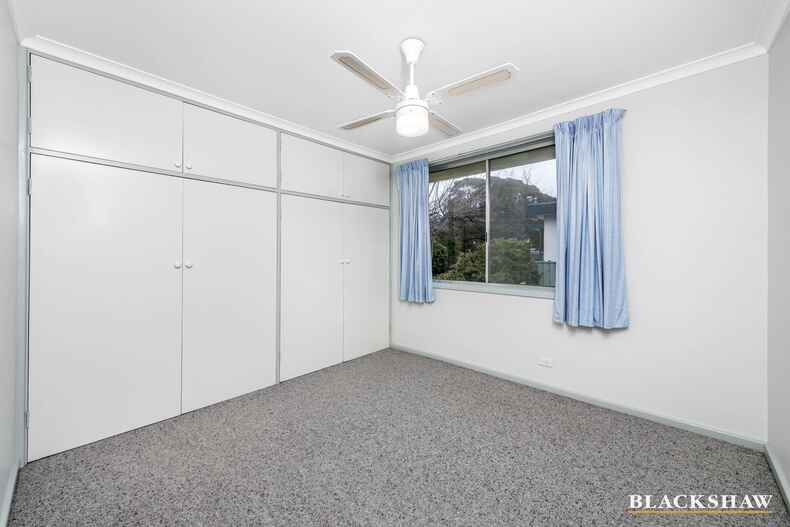 154 Nemerang Crescent Waramanga 154 Nemerang Crescent Waramanga