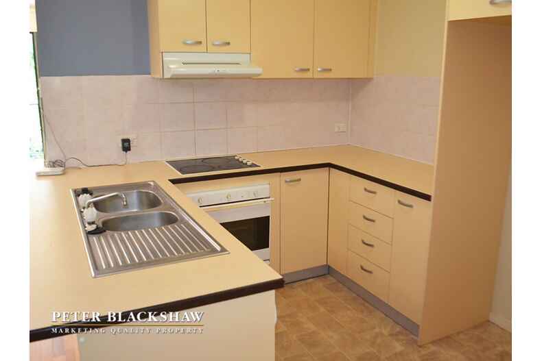 10/10 Ovens Street Griffith 10/10 Ovens Street Griffith
