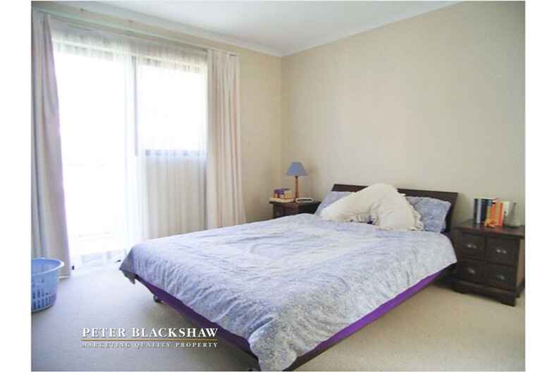 10/10 Ovens Street Griffith 10/10 Ovens Street Griffith