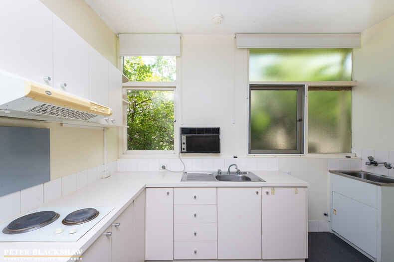 21/47 McMillan Crescent Griffith