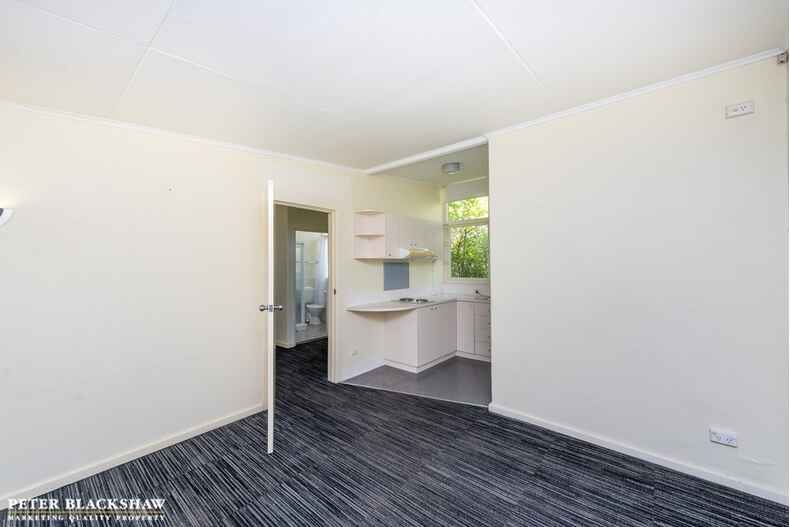 21/47 McMillan Crescent Griffith 21/47 McMillan Crescent Griffith