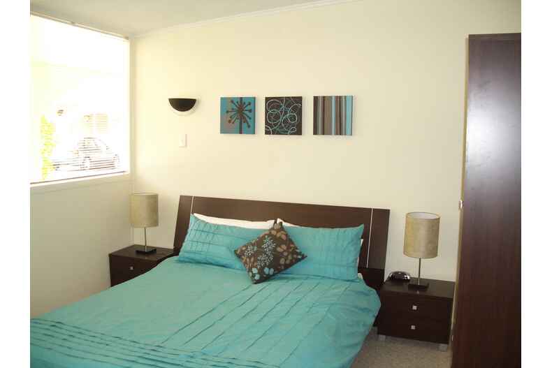 21/47 McMillan Crescent Griffith