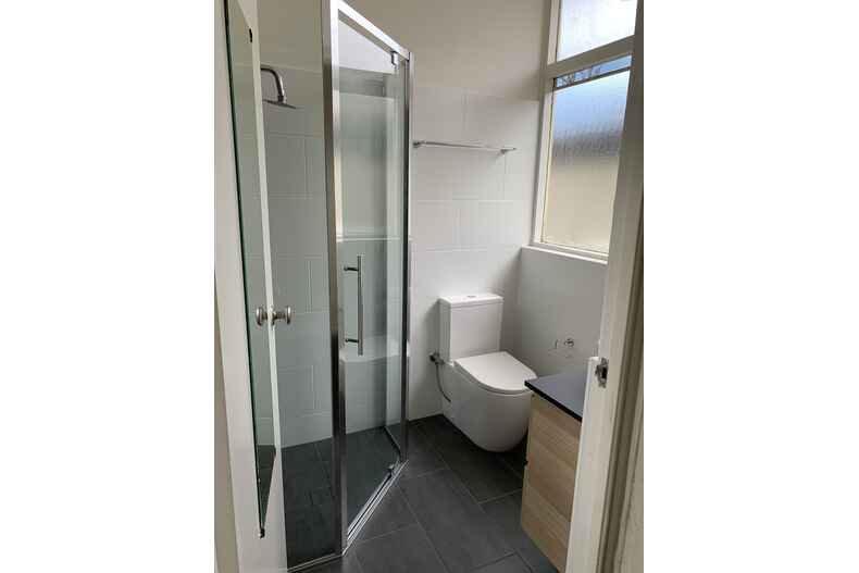 21/47 McMillan Crescent Griffith 21/47 McMillan Crescent Griffith