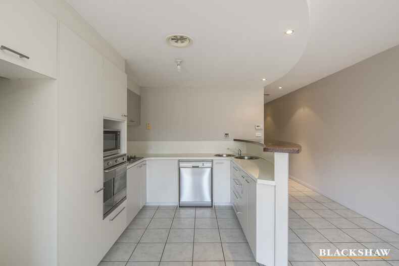 25/7 Hopegood Place Garran