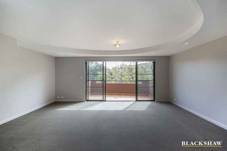 25/7 Hopegood Place Garran 25/7 Hopegood Place Garran