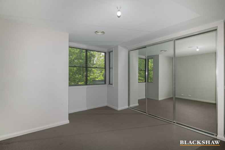 25/7 Hopegood Place Garran 25/7 Hopegood Place Garran