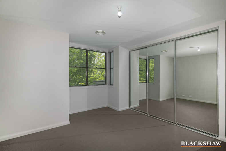 25/7 Hopegood Place Garran