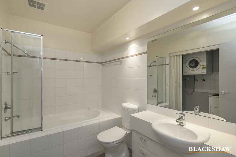 25/7 Hopegood Place Garran 25/7 Hopegood Place Garran