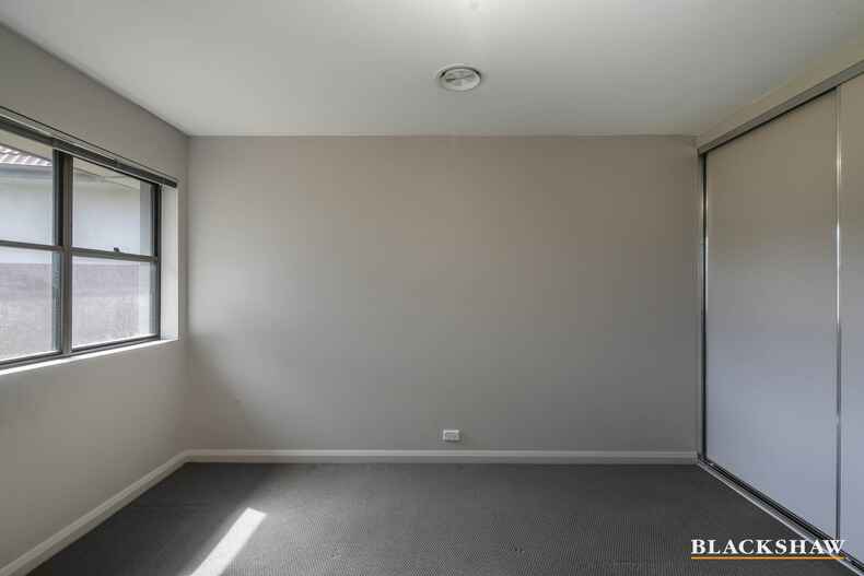 25/7 Hopegood Place Garran 25/7 Hopegood Place Garran