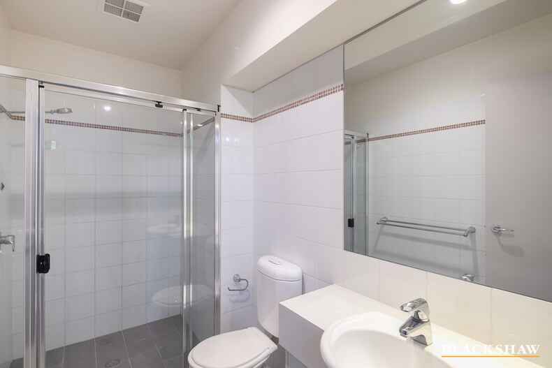 25/7 Hopegood Place Garran 25/7 Hopegood Place Garran