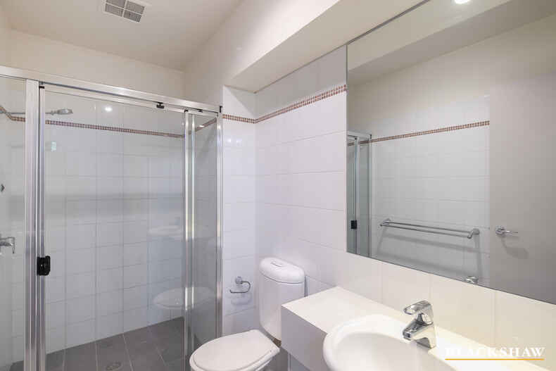 25/7 Hopegood Place Garran