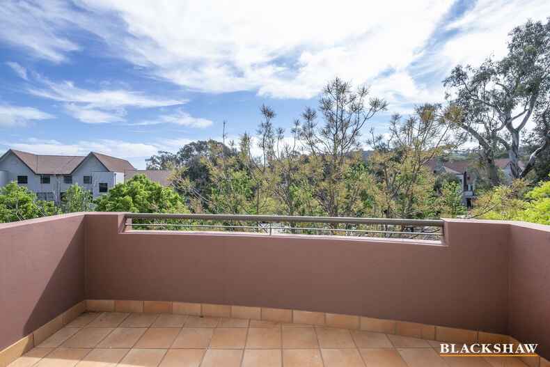 25/7 Hopegood Place Garran 25/7 Hopegood Place Garran