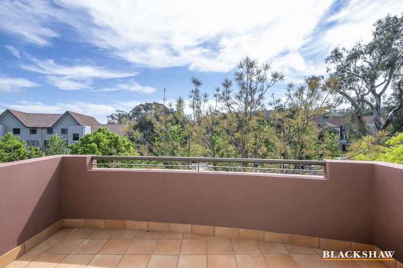 25/7 Hopegood Place Garran