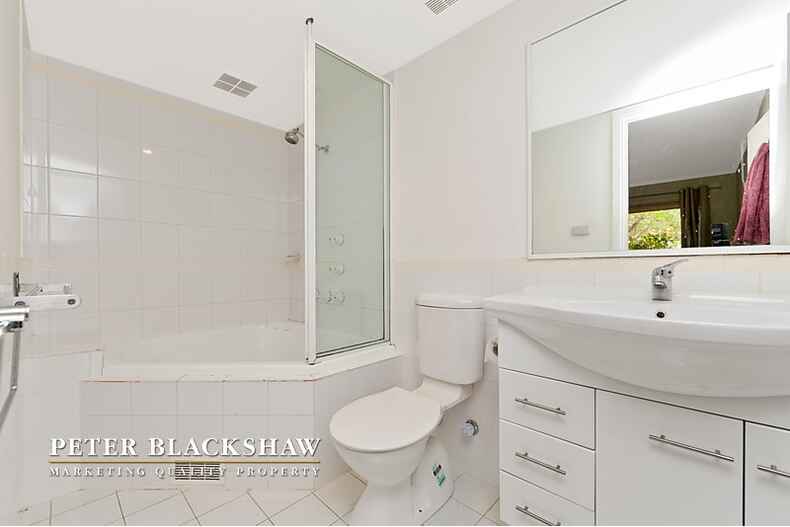 Lot 27/22/30 Cunningham Street Kingston