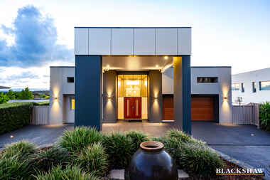 11 Hendry Close Nicholls