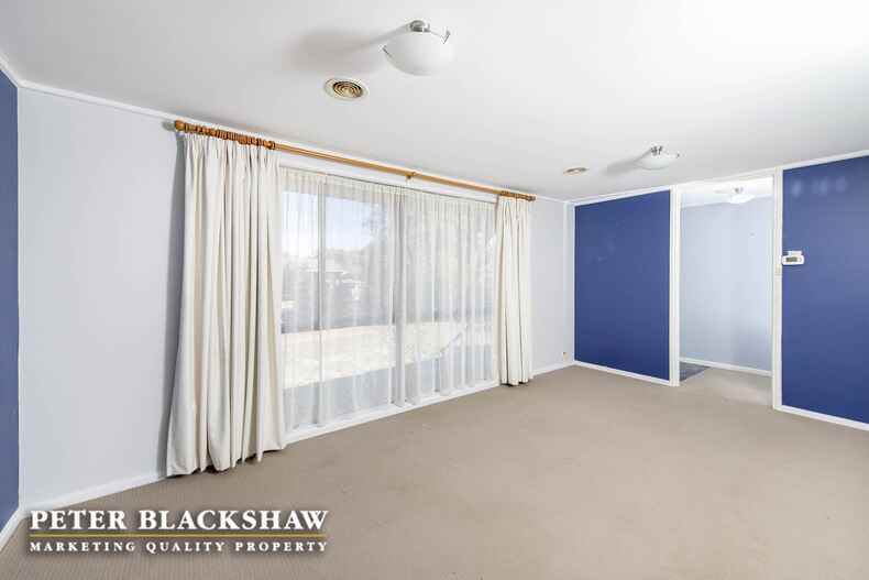 66 Tepper Close Kambah