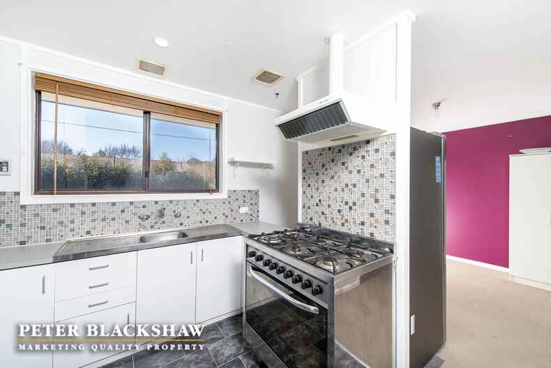 66 Tepper Close Kambah