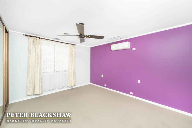 66 Tepper Close Kambah