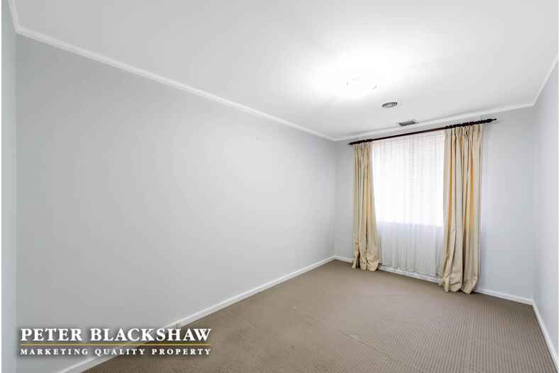 66 Tepper Close Kambah