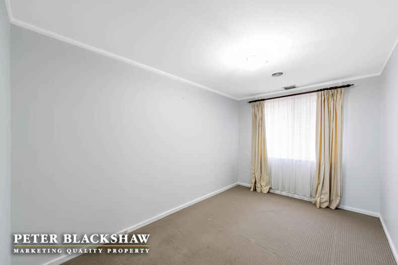 66 Tepper Close Kambah