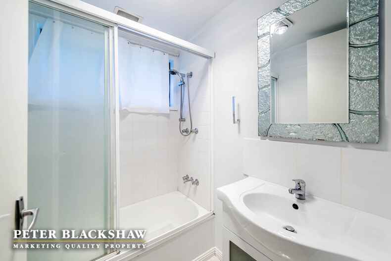 66 Tepper Close Kambah