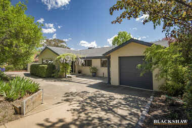 3 Pollock Street Chifley