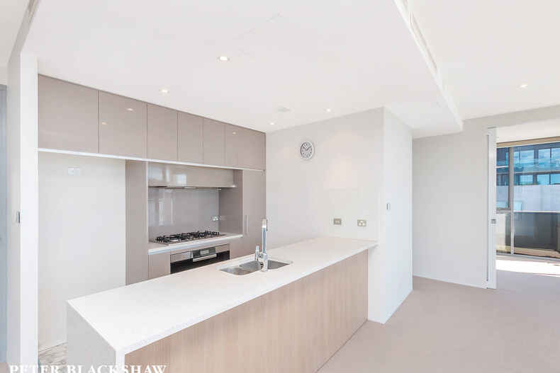 83/11 Trevillian Quay Kingston