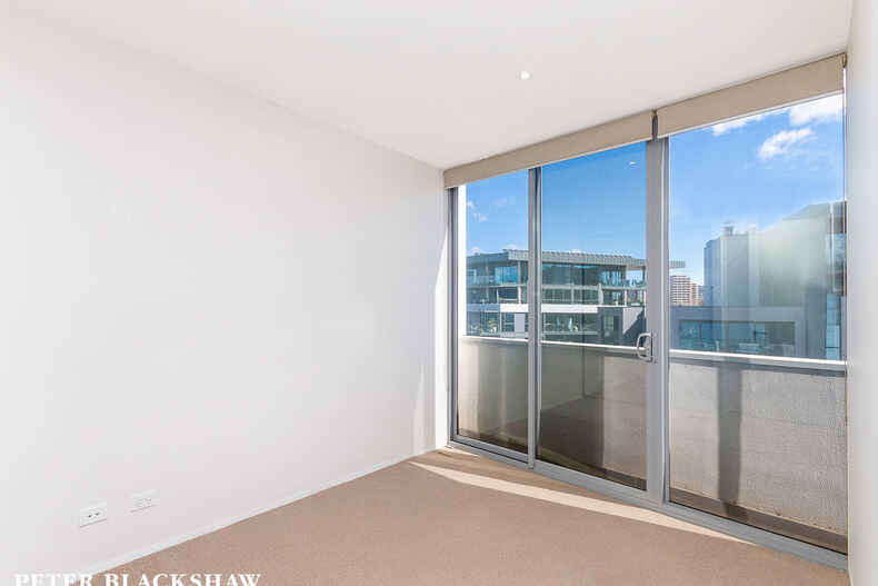 83/11 Trevillian Quay Kingston