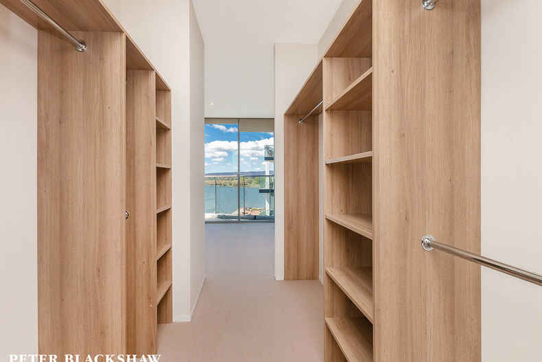 83/11 Trevillian Quay Kingston