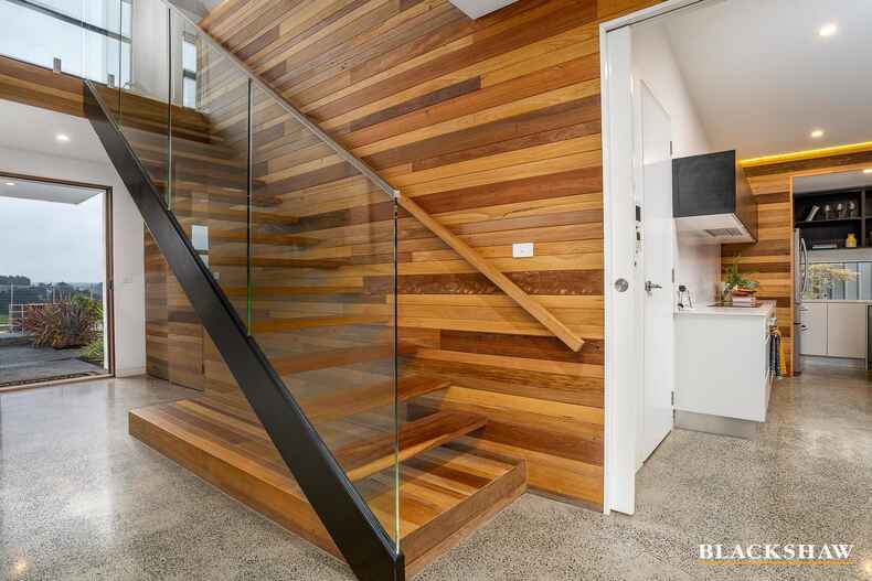 23 Annabelle View Coombs