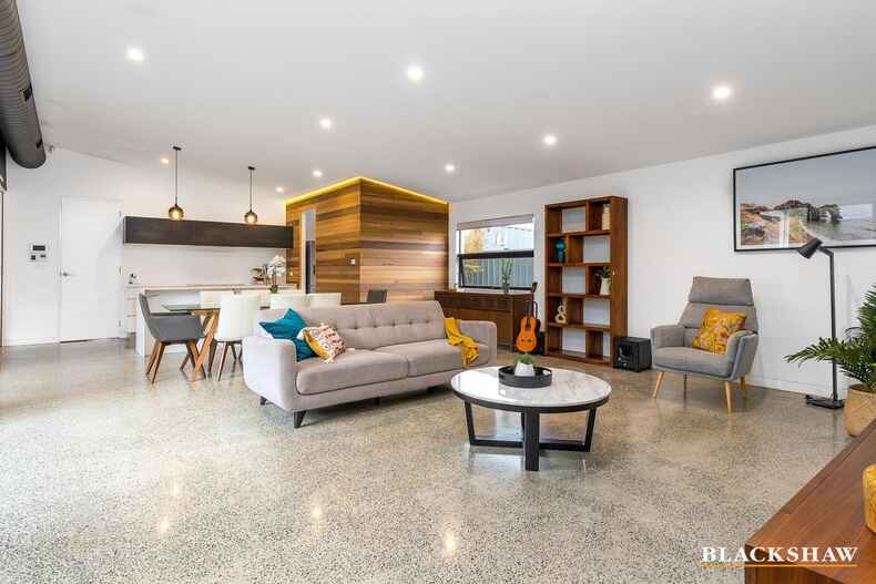 23 Annabelle View Coombs