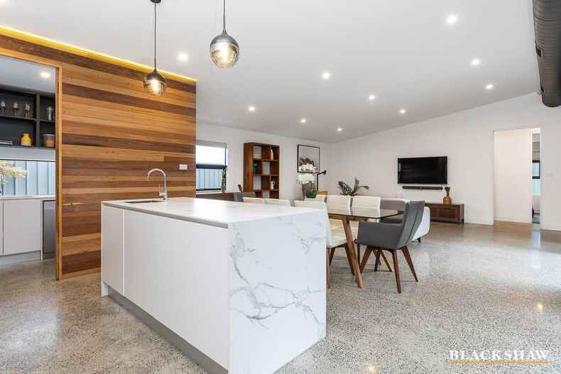 23 Annabelle View Coombs