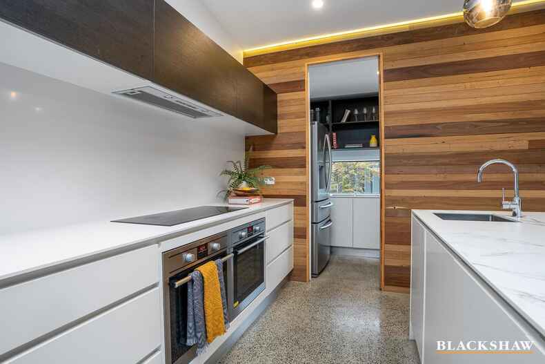 23 Annabelle View Coombs