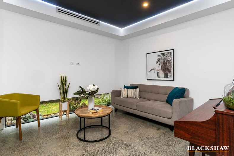 23 Annabelle View Coombs