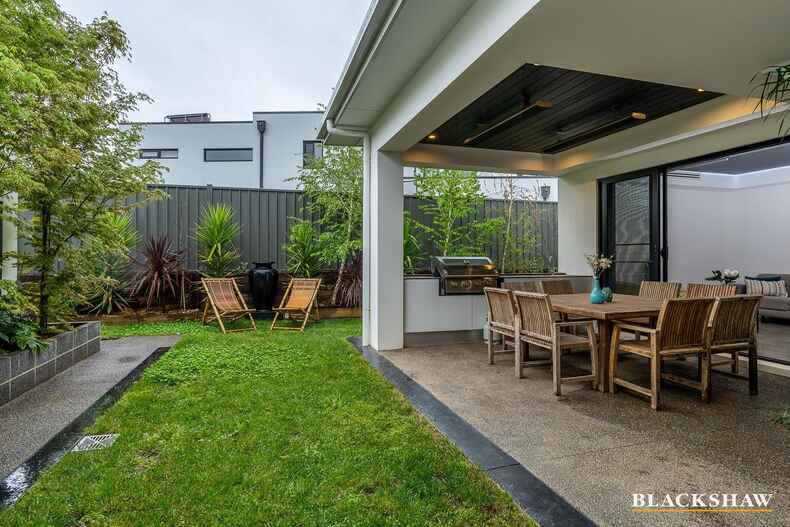 23 Annabelle View Coombs 23 Annabelle View Coombs