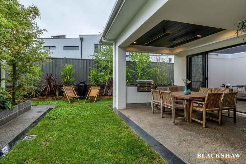 23 Annabelle View Coombs