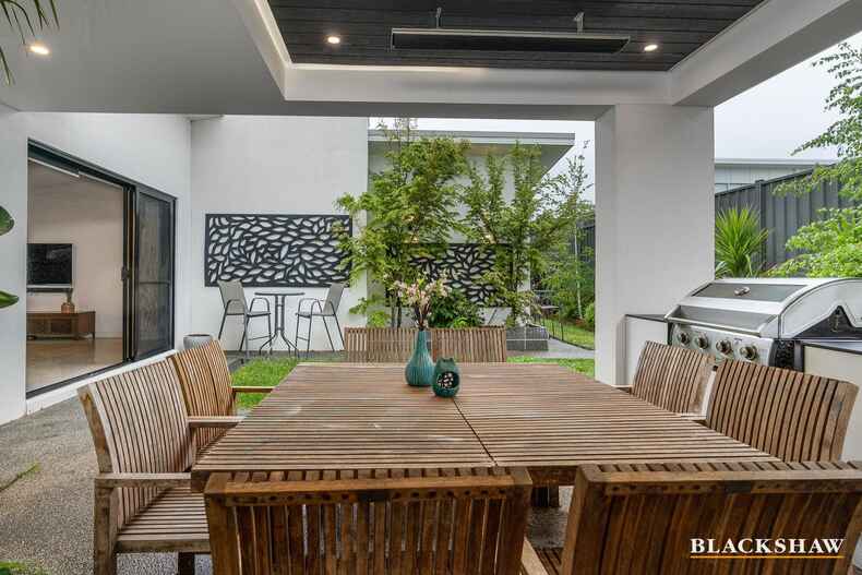 23 Annabelle View Coombs