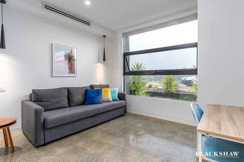 23 Annabelle View Coombs